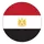 Єгипет U-20