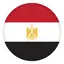 Єгипет U-20