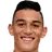 Carvalho, Vitor avatar