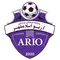 FC Ario Eslamshahr