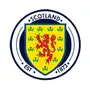 Сборная Шотландии по футболу U-21