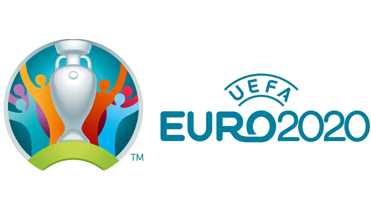 ЕВРО-2020. 1\4 и 1\2 финала