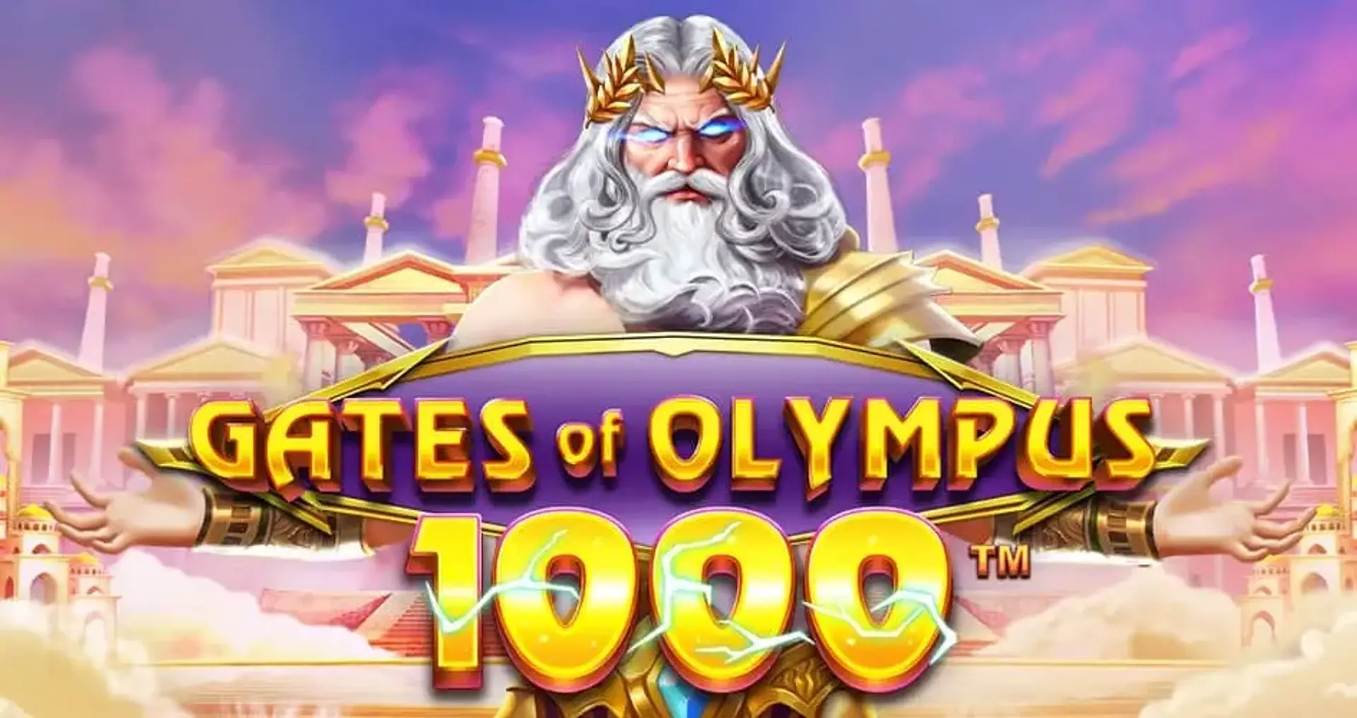 Мій реальний досвід гри у слот Gates of Olympus 1000: чесні шанси та результати