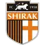 Shirak FC II