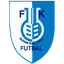 FK Slovan Duslo Šaľa