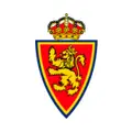 Real Zaragoza Deportivo Aragon