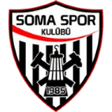 Soma Spor Kulübü