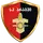 FC Aragvi Dusheti