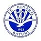 Динамо Батуми