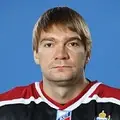 Максім Галанаў