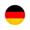 Збірна Німеччини з фехтування