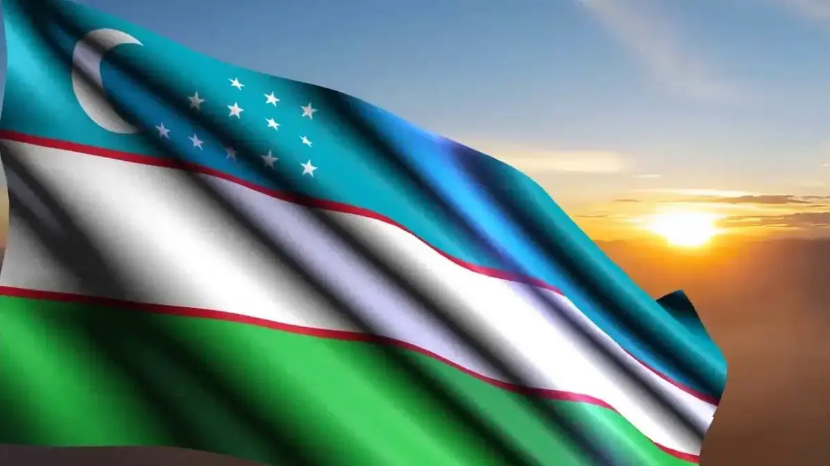 Лучшие онлайн казино Узбекистана: список топ казино Узбекистана на сумы