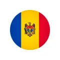 Сборная Молдовы по биатлону