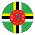 Сборная Доминики по футболу