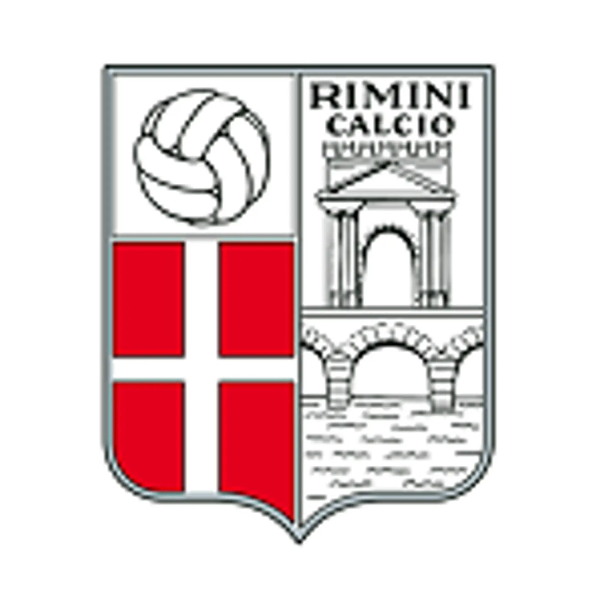 Rimini Kader