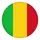 Сборная Мали по футболу U-20
