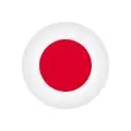Збірна Японії з водних видів спорту