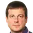 N. Lalatović avatar