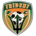 Trident FC