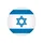 Сборная Израиля по теннису