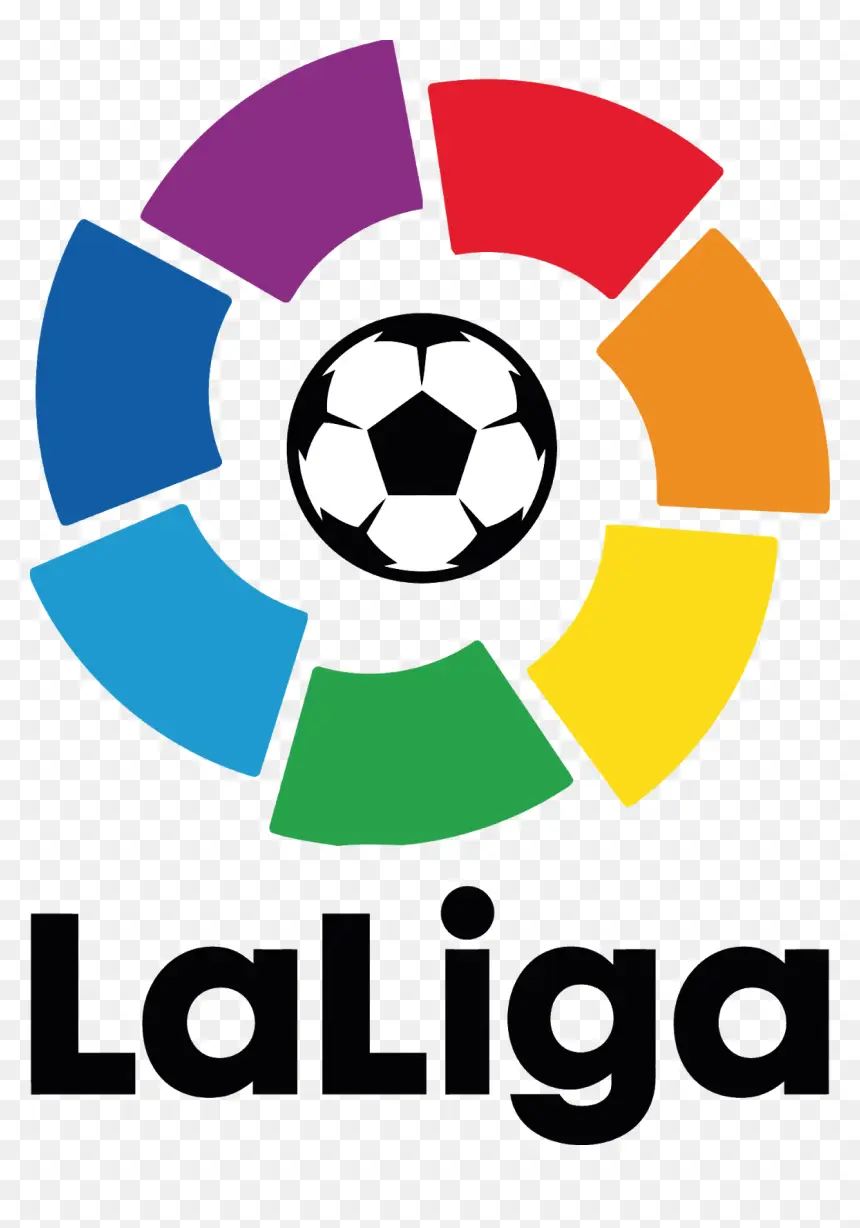 Ситуация на начало мая  футбольных чемпионатов топ-10. La_liga_2021/22