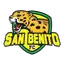 San Benito Fútbol Club