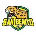 San Benito Fútbol Club