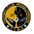 FC Mouna d'Akoupé