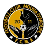 FC Mouna d'Akoupé