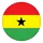 Сборная Ганы по футболу
