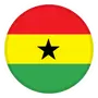 Зборная Ганы па футболе