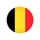 Зборная Бельгіі па футболе