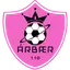 FC Árbær