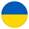 Selección de fútbol de Ucrania