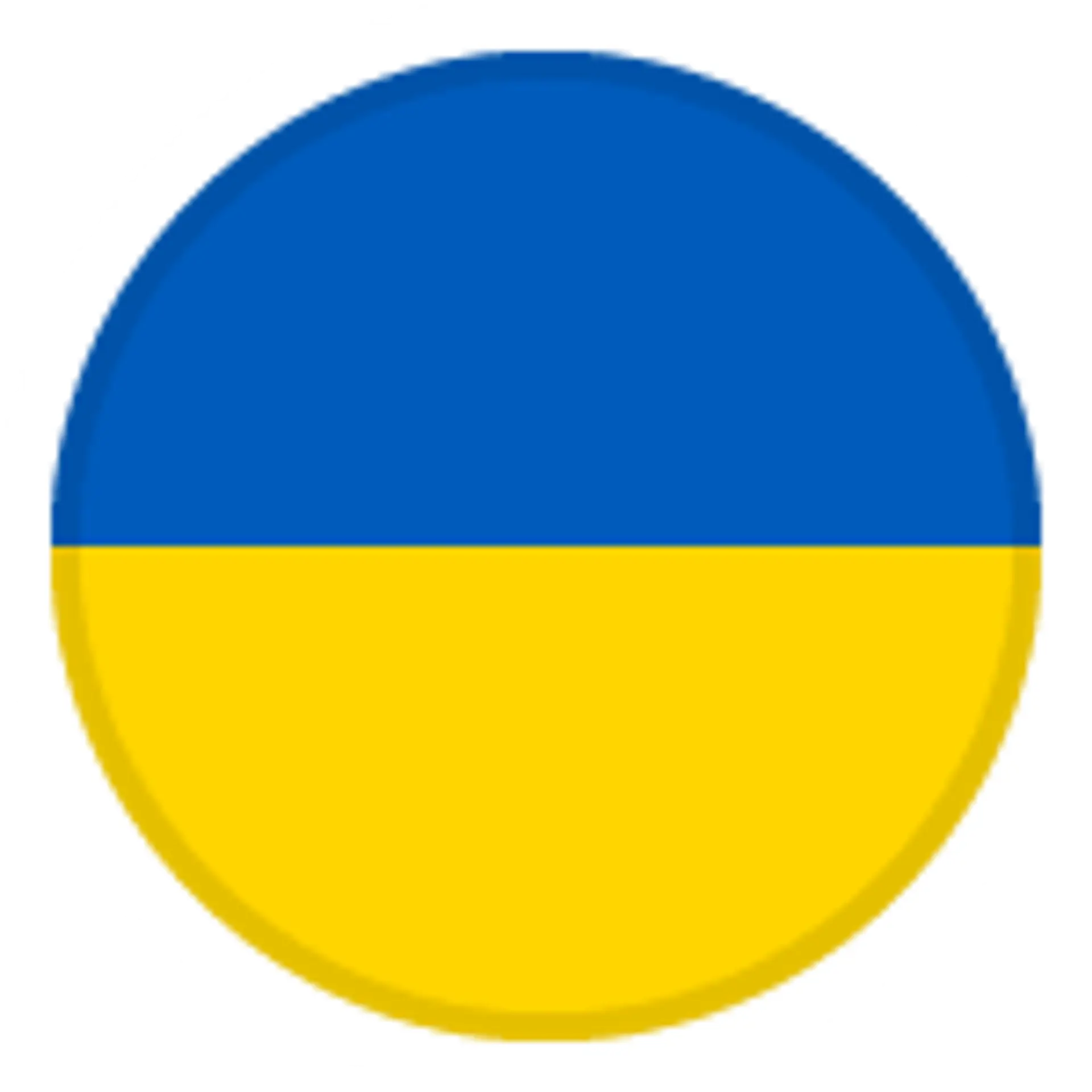 Selección de fútbol de Ucrania
