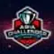 Asia Challenger League