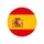 Зборная Іспаніі па футболе