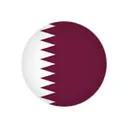 Збірна Катару з футболу