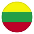 Збірна Литви з футболу U-17