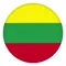 Литва U-17