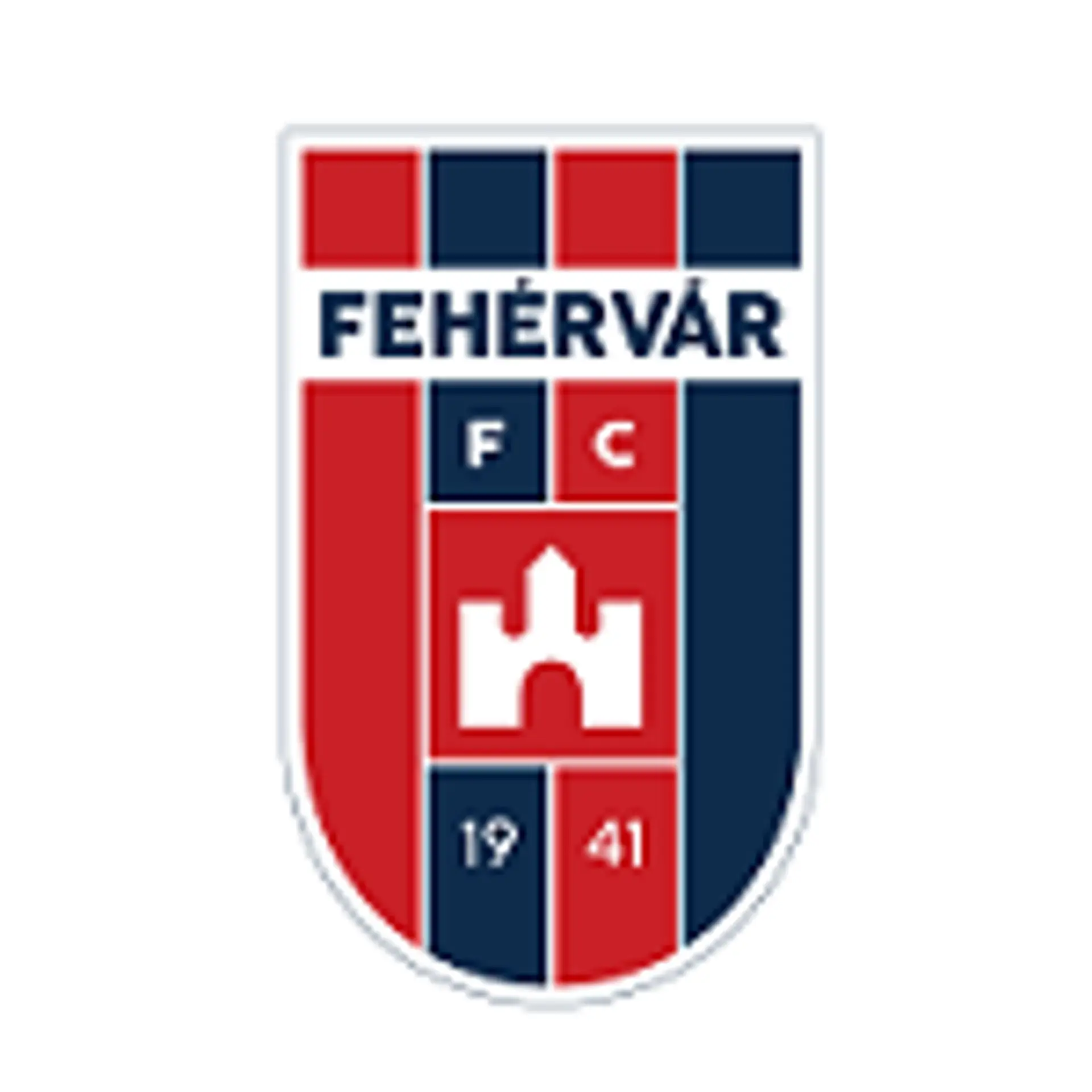 Ferencvarosi TC vs MOL Fehervar FC Predictions - 12/11/2023
