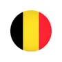 Сборная Бельгии по велоспорту