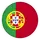 Португалия U-20