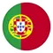Сборная Португалии по футболу U-20