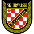 Хрвацкі Драгаваляц