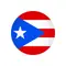 Юниорская сборная Пуэрто-Рико по баскетболу