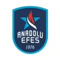 Анадол Эфес