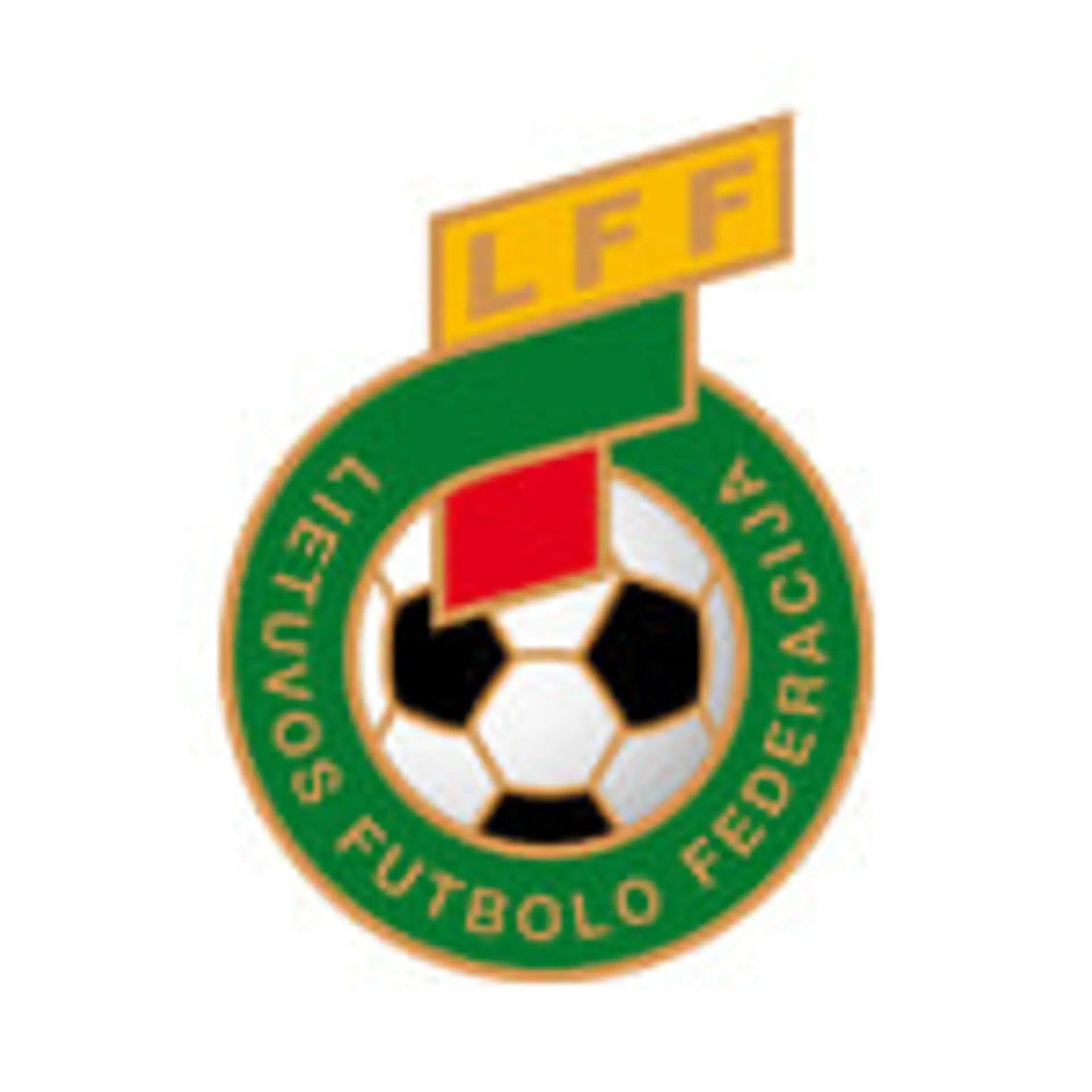 Lituania U21 Squadra