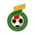 Сборная Литвы по футболу U-21