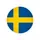 Женская сборная Швеции по лыжным видам спорта
